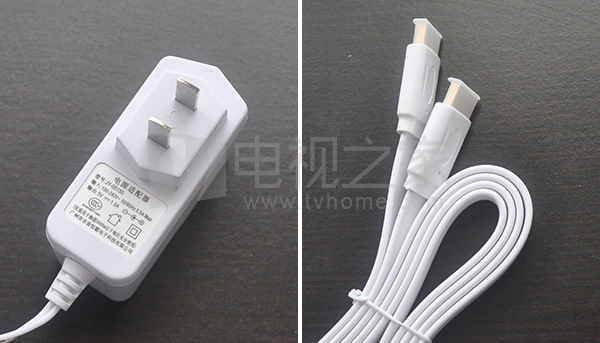 忆典s1allwinnera20,忆典s1评测