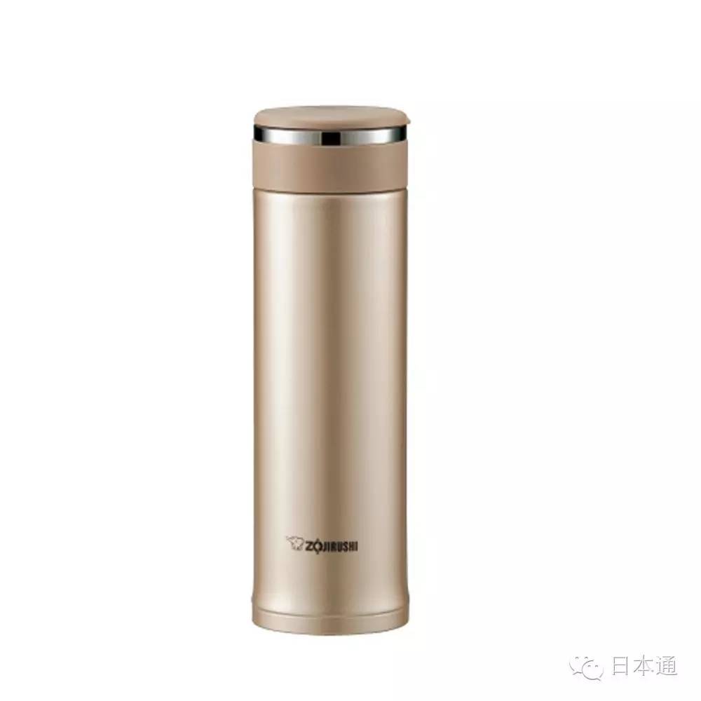 父亲节好物推荐鞋子夏天,父亲节买什么比较实用