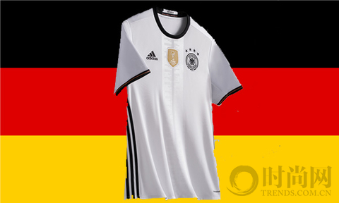 当伪球迷看球,当伪球迷看懂球帝时