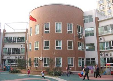 幼儿园排队摇号越早越好吗,幼儿园抽签摇号入园