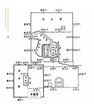欧洲杯荷兰对北马其顿,欧洲杯球场