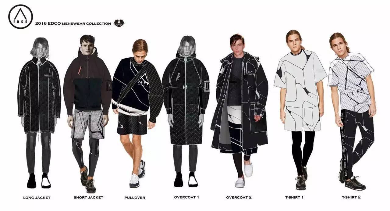 融资1350万他给户外爱好者星辰大海按场景售卖户外用品单店月流水60万