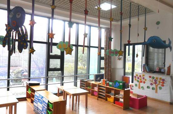 幼儿园排队摇号越早越好吗,幼儿园抽签摇号入园