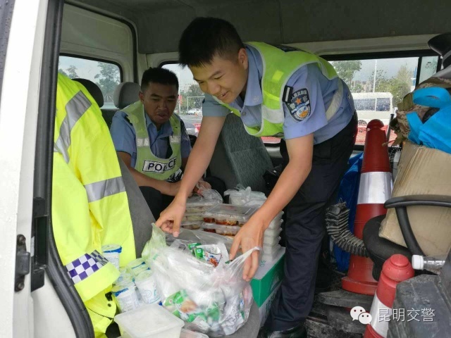 兰博露脸真人照片,南博本人抖音号