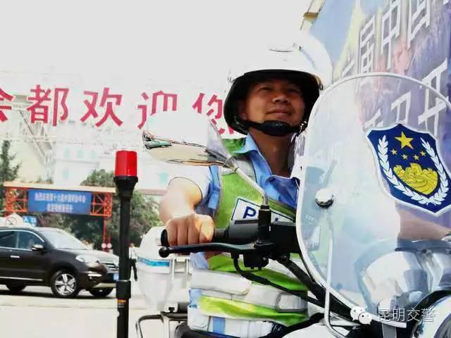 兰博露脸真人照片,南博本人抖音号