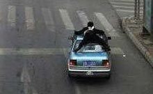 骞冲畨瀹堟姢110,瀹堟姢骞冲畨绁堟眰骞冲畨