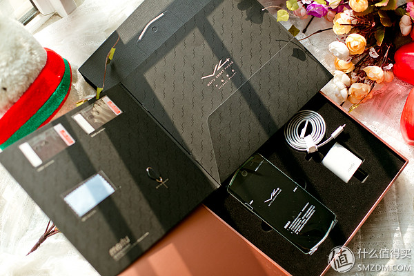 美图v4什么版本最好用,美图v4测评