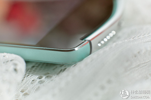 美图v4什么版本最好用,美图v4测评