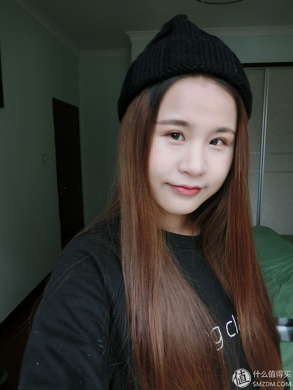 美图v4什么版本最好用,美图v4测评