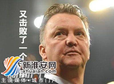 cba2021-2022辽宁vs广东,广东宏远vs辽宁总决赛2021完整版