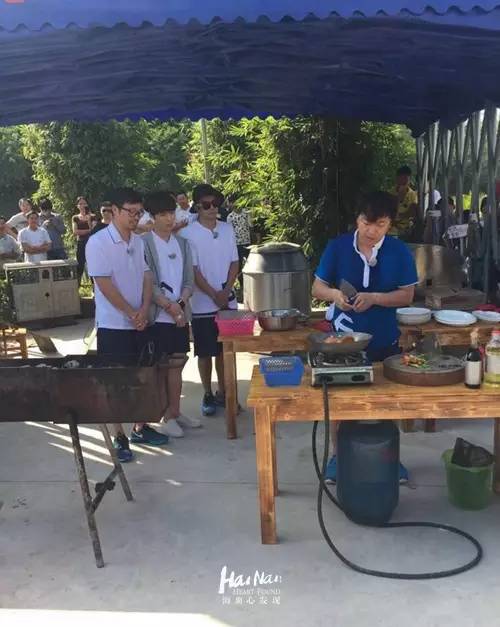 三亚千古情最后一个节目几点结束,三亚千古情最新消息