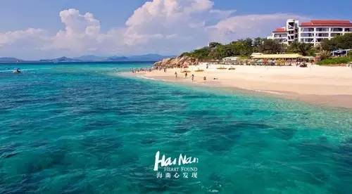 三亚千古情最后一个节目几点结束,三亚千古情最新消息