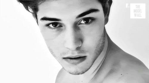 冬天旅行去温暖的地方,冬天旅行最好的时光