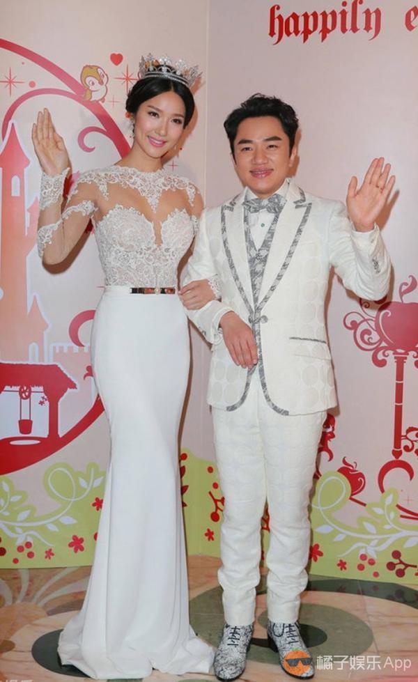 王祖蓝一秒变矮怎么做到的,女高男矮怎么办