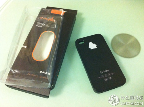 一个IT女搬砖工的情人节爱心礼物指南及衍伸v16.02.14