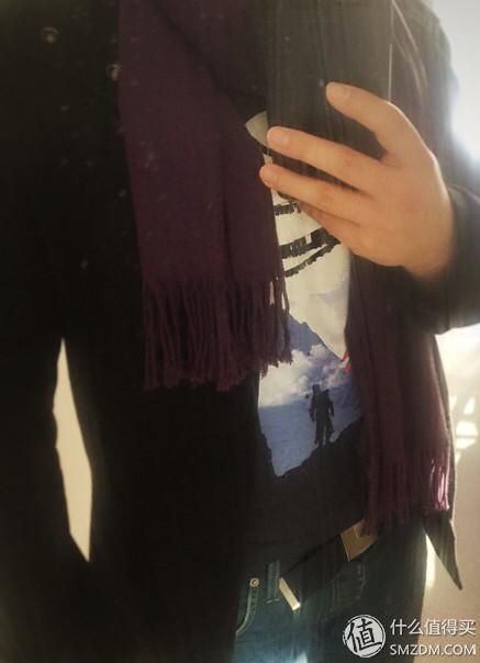 一个IT女搬砖工的情人节爱心礼物指南及衍伸v16.02.14