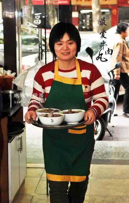 娼睍鎵撹竟鐐夌墰鑲変父鍘傚,娼睍鎵撹竟鐐夌墰鑲変父浠锋牸