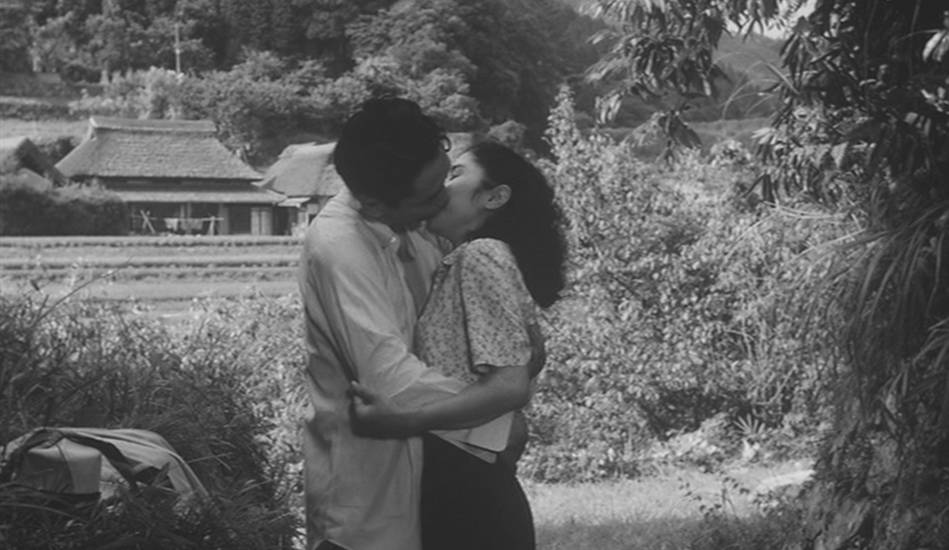 日本近几年值得一看的电影,推荐近三十年十部日本电影