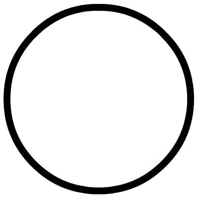 快救我我要瞎了！|各品牌「猴年纪念版」实力比丑中...