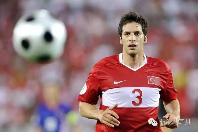 实力黑马,星月军团欧洲杯