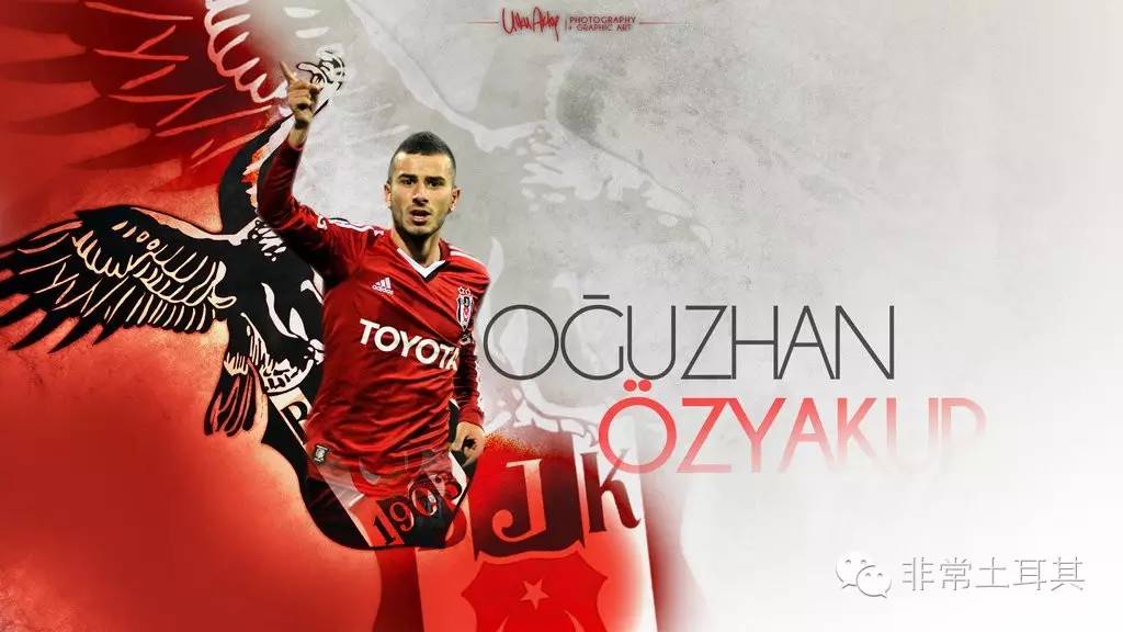 实力黑马,星月军团欧洲杯