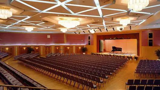 中国酒店客房数量排行榜,中国酒店前100名排名