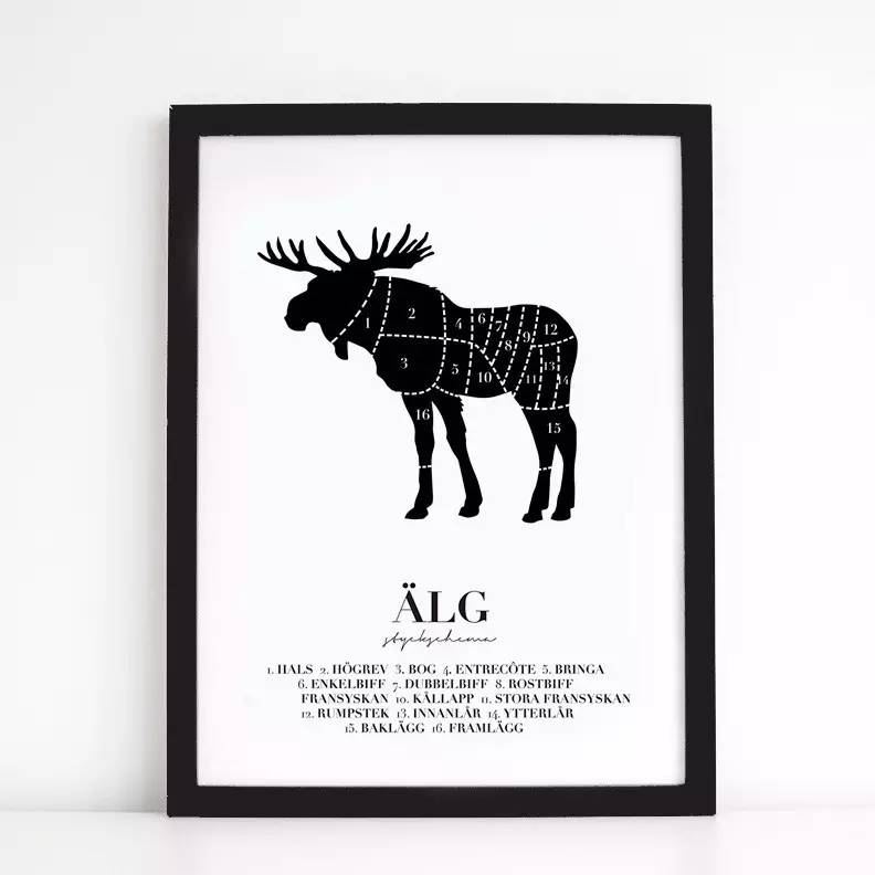 瑞典适合买什么,瑞典买什么比国内便宜