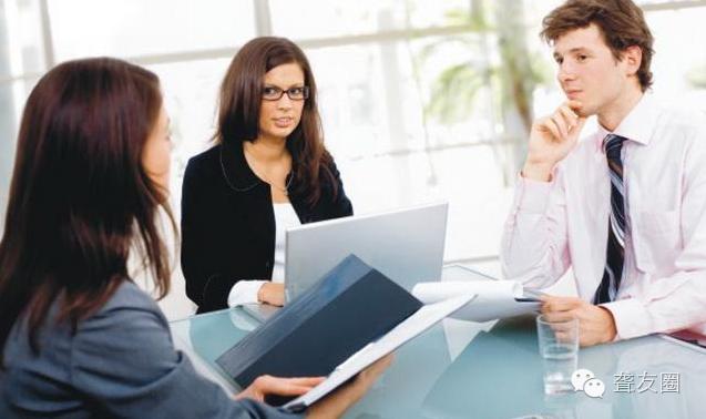 聋人学习什么技术比较好,聋人就业指导