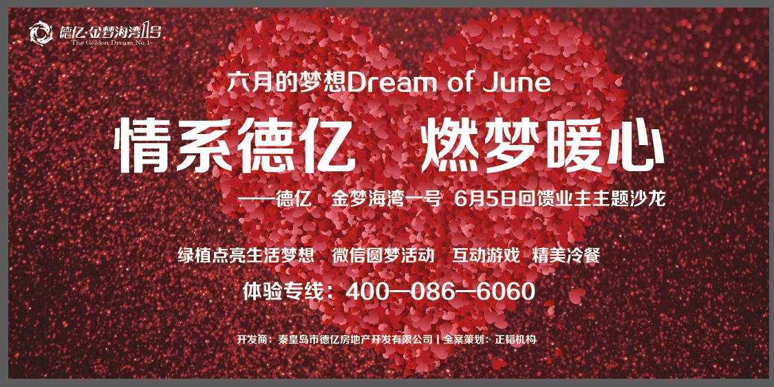 聋人学习什么技术比较好,聋人就业指导