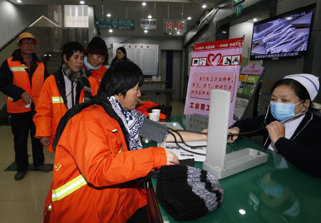 绿城员工服务,郑州绿城志愿服务