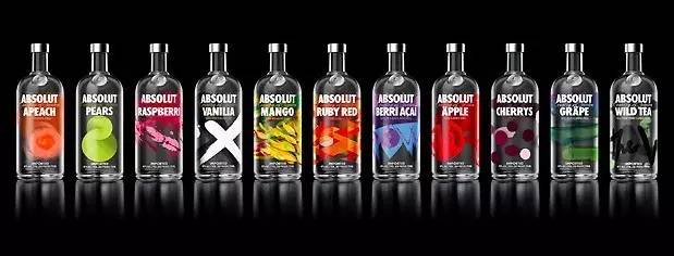 瑞典适合买什么,瑞典买什么比国内便宜