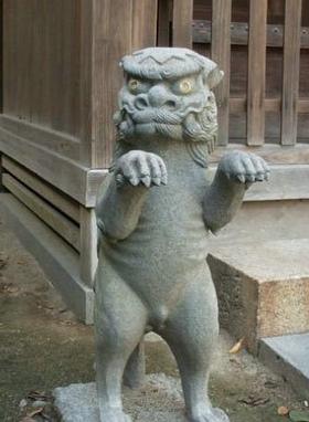 黄鱼身上有线虫能吃吗,黄鱼有小白虫还能吃吗