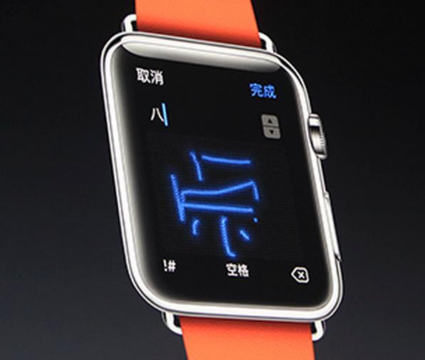 苹果最新发布会评测,苹果即将新出的功能