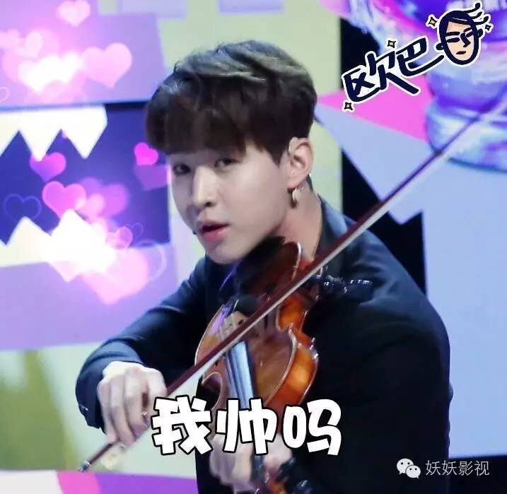 薛之谦撩撒贝宁完整版,薛之谦撒贝宁丑八怪