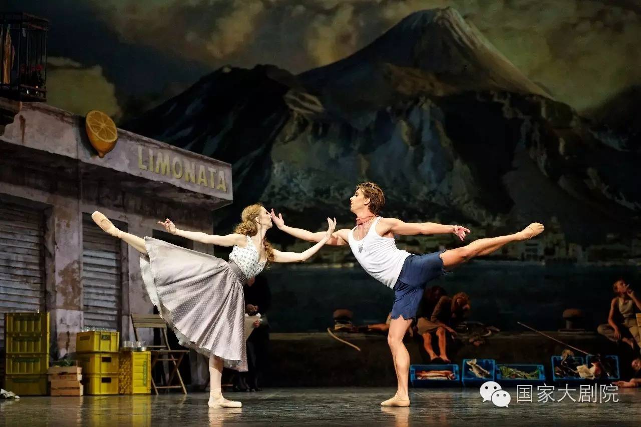 拿波里讲解,拿波里风味意面