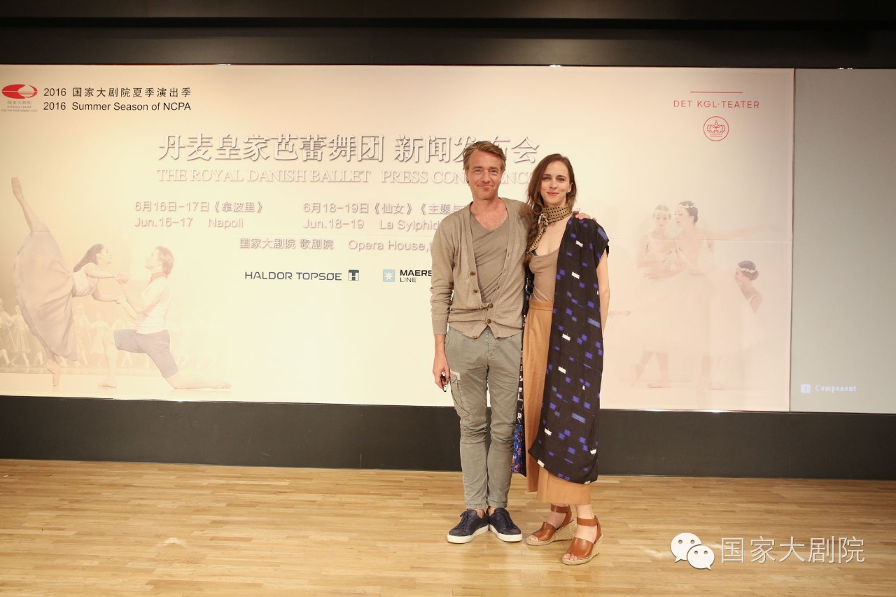 拿波里讲解,拿波里风味意面