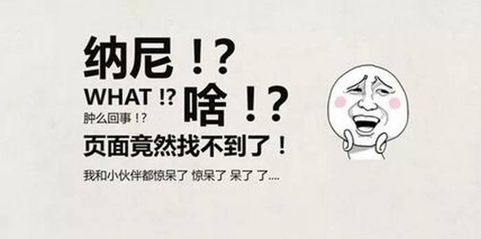 wwdc2016主题,wwdc2016开场动画