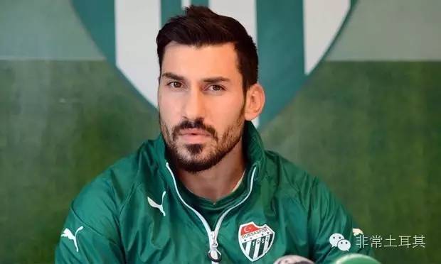 实力黑马,星月军团欧洲杯