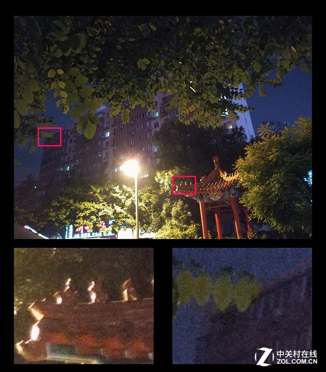 荣耀畅玩5a价格及参数,荣耀畅玩5a参数配置