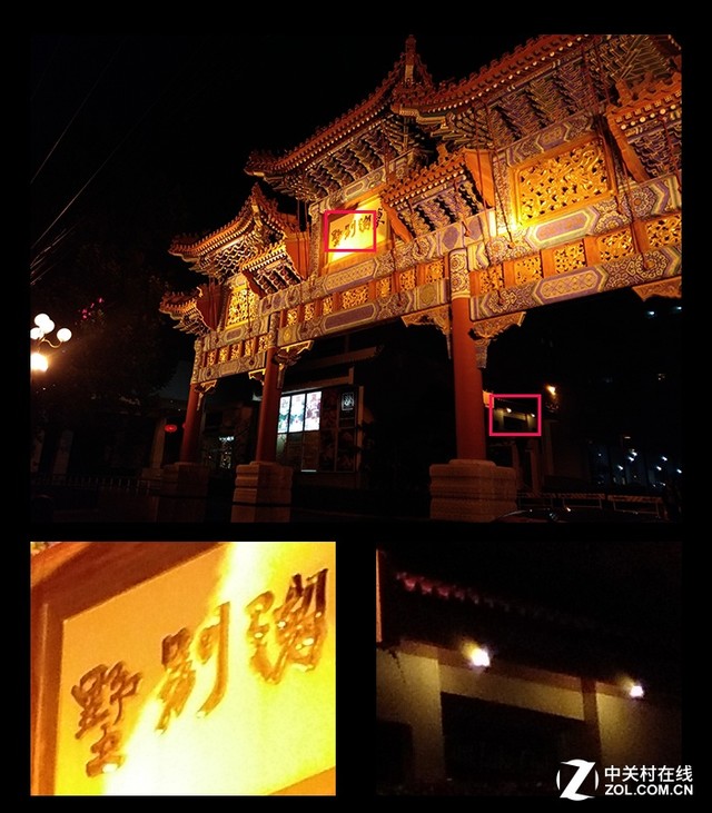 荣耀畅玩5a价格及参数,荣耀畅玩5a参数配置