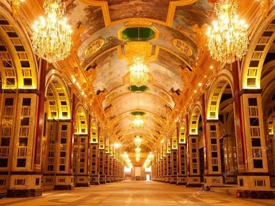 中国酒店客房数量排行榜,中国酒店前100名排名