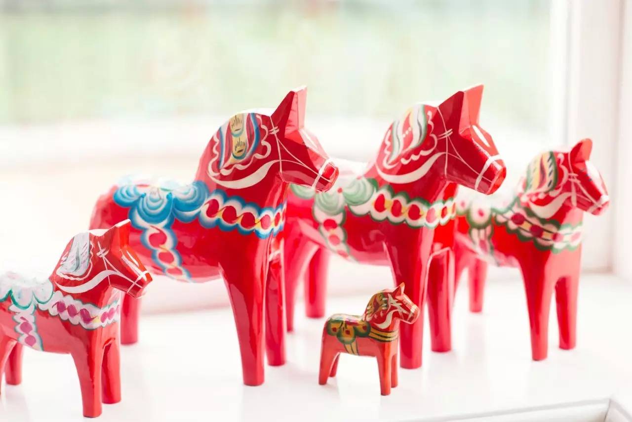 瑞典适合买什么,瑞典买什么比国内便宜