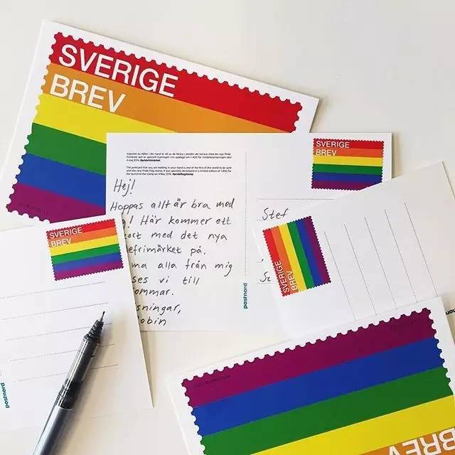 瑞典适合买什么,瑞典买什么比国内便宜