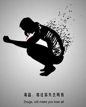 黄鱼身上有线虫能吃吗,黄鱼有小白虫还能吃吗