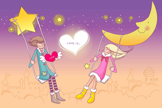 进口壁纸品牌排行榜,中国壁纸品牌排行榜前十名