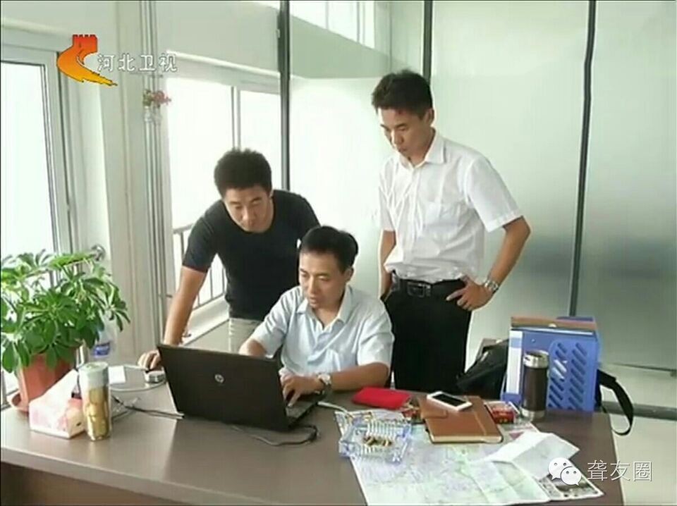 聋人学习什么技术比较好,聋人就业指导