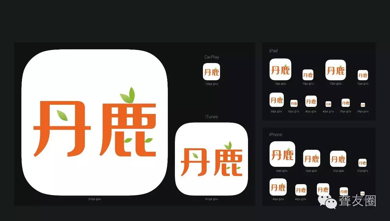 聋人学习什么技术比较好,聋人就业指导