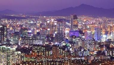 韩国社会现实,告诉你真实的韩国现状