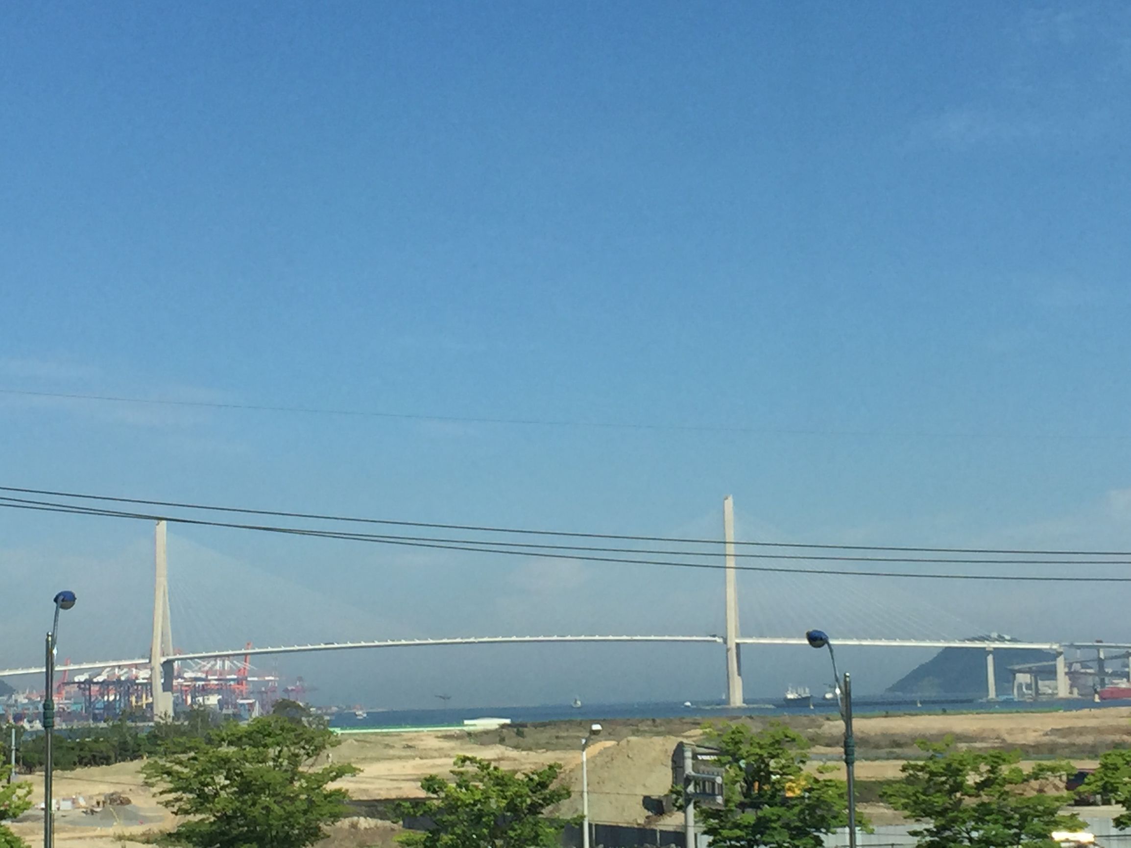 韩国社会现实,告诉你真实的韩国现状