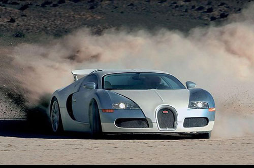 c罗座驾凯迪拉克,c罗的座驾有哪些